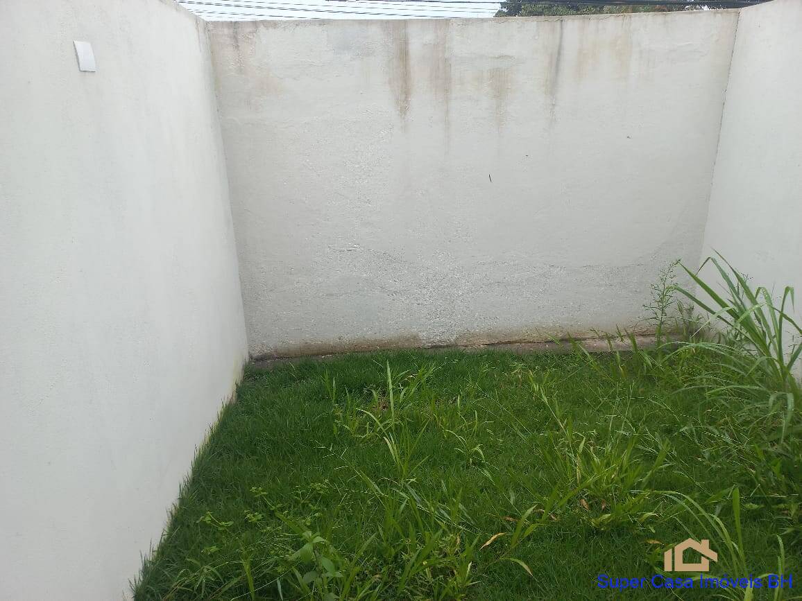 Casa, 2 quartos, 65 m² - Foto 13