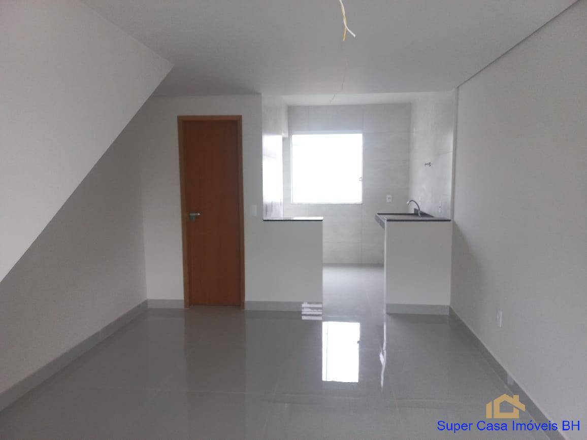 Casa, 2 quartos, 65 m² - Foto 9