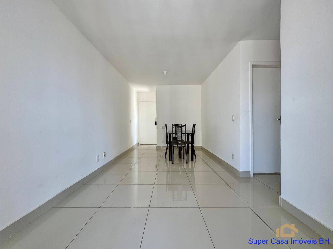 Apartamento, 3 quartos - Foto 2
