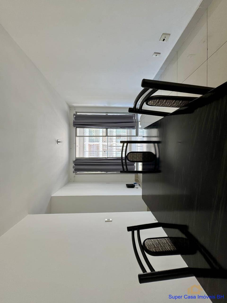 Apartamento, 3 quartos - Foto 3