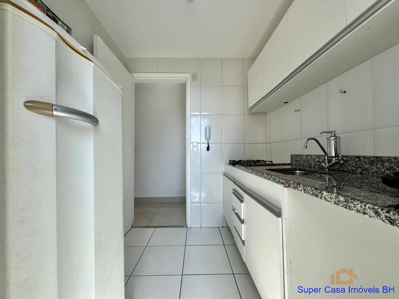 Apartamento, 3 quartos - Foto 5