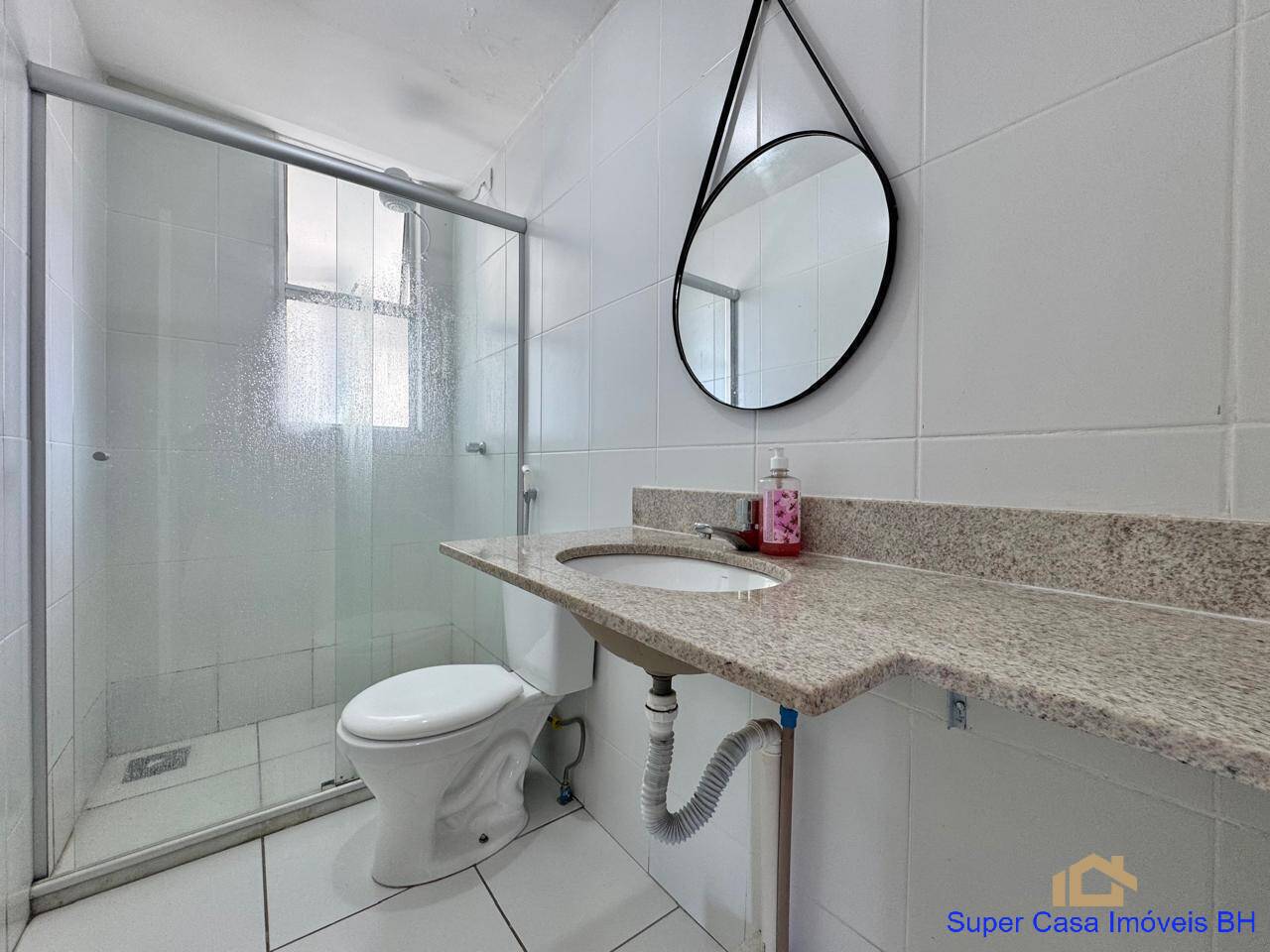 Apartamento, 3 quartos - Foto 15