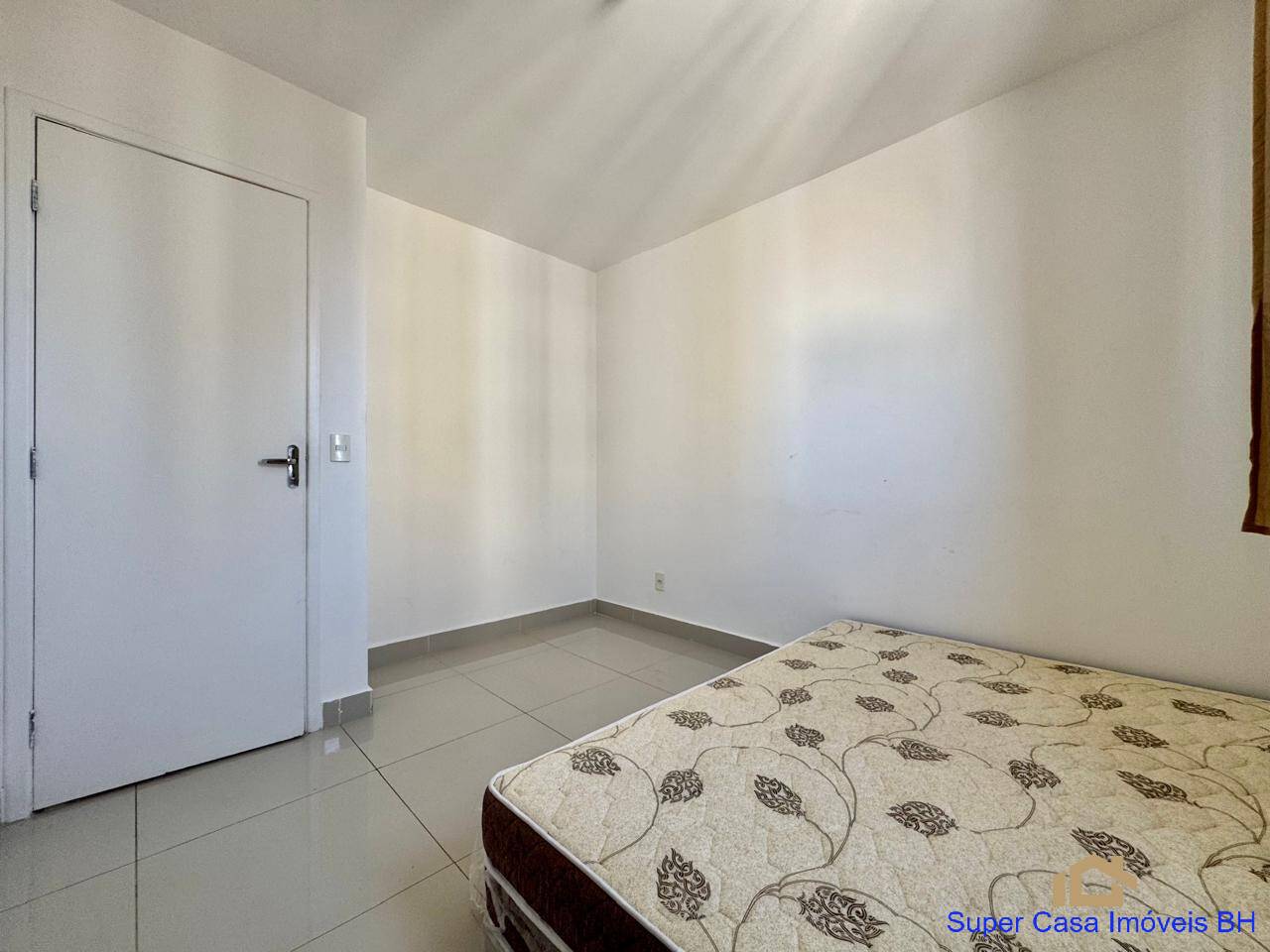 Apartamento, 3 quartos - Foto 7