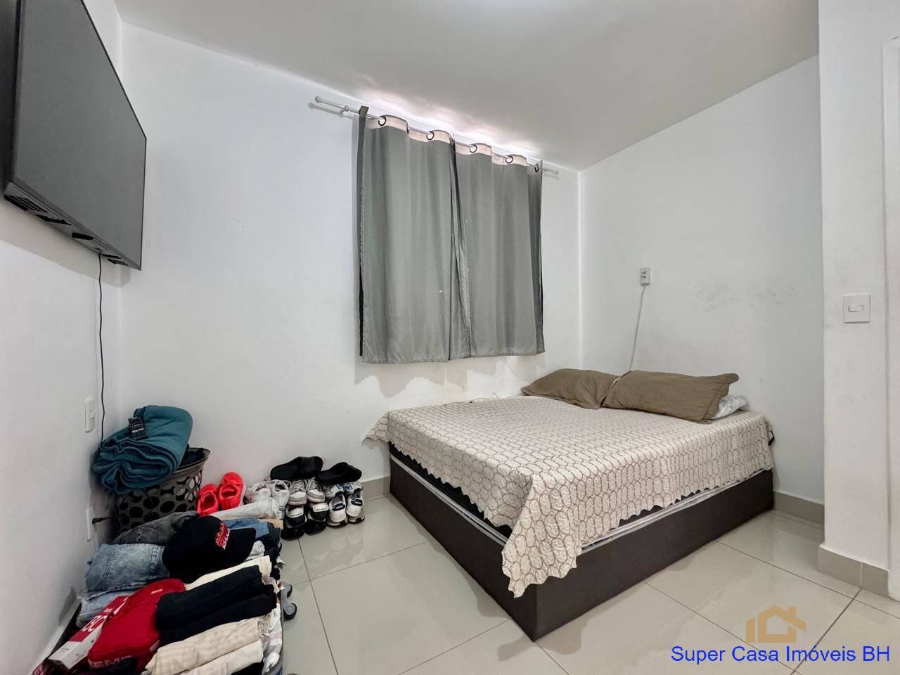 Apartamento, 3 quartos - Foto 10