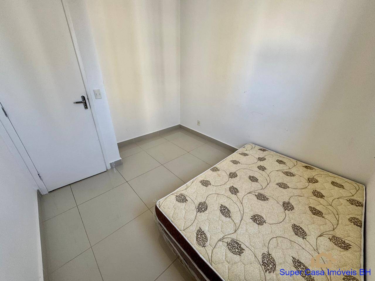 Apartamento, 3 quartos - Foto 8
