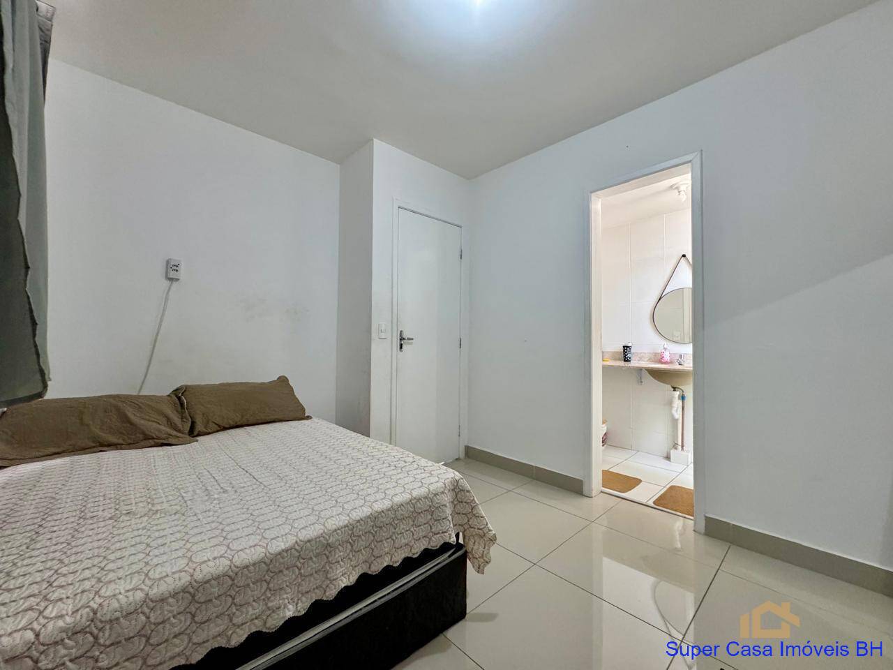 Apartamento, 3 quartos - Foto 11