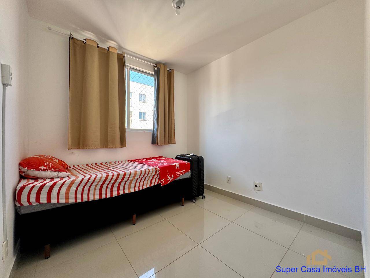 Apartamento, 3 quartos - Foto 9