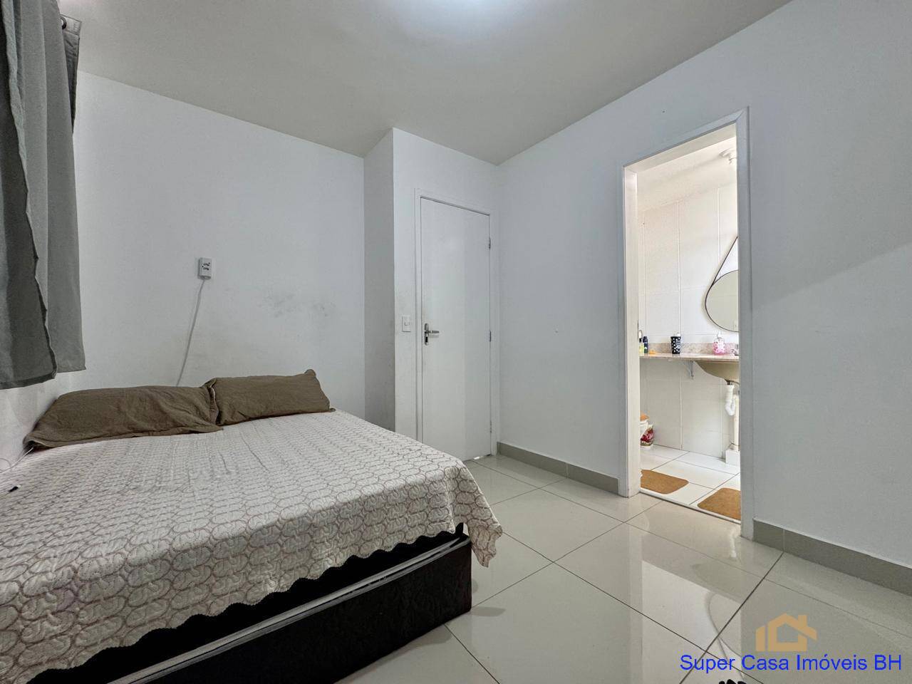 Apartamento, 3 quartos - Foto 12