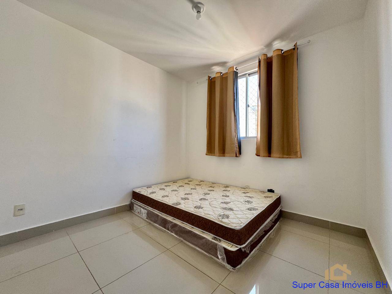 Apartamento, 3 quartos - Foto 13