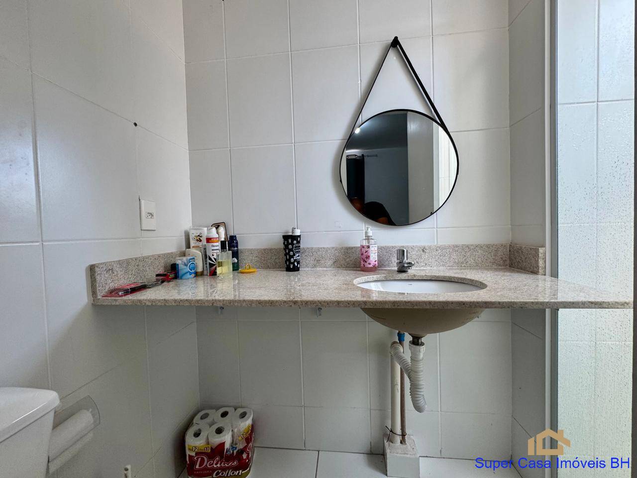 Apartamento, 3 quartos - Foto 16