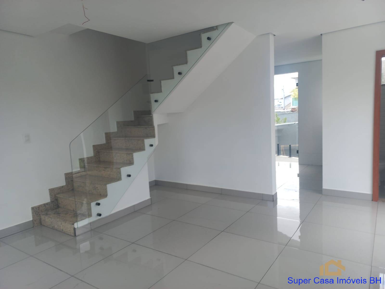Casa, 3 quartos, 90 m² - Foto 3
