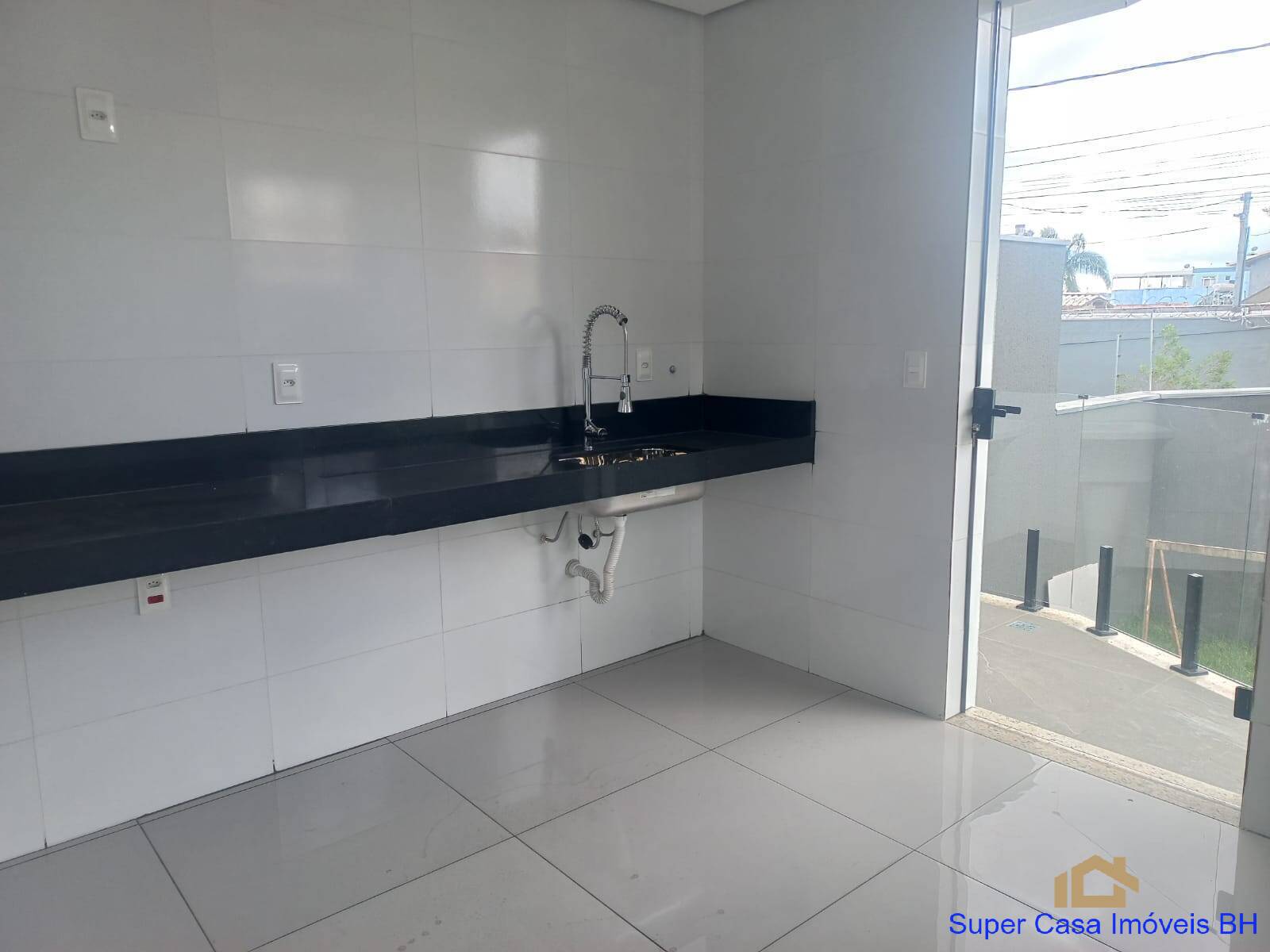 Casa, 3 quartos, 90 m² - Foto 7
