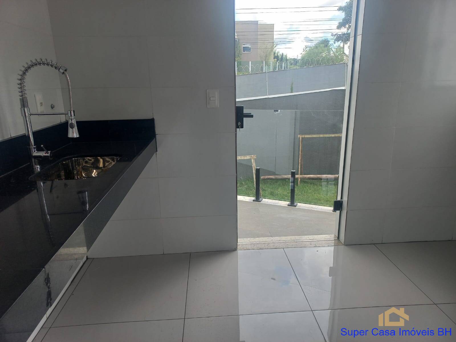 Casa, 3 quartos, 90 m² - Foto 8