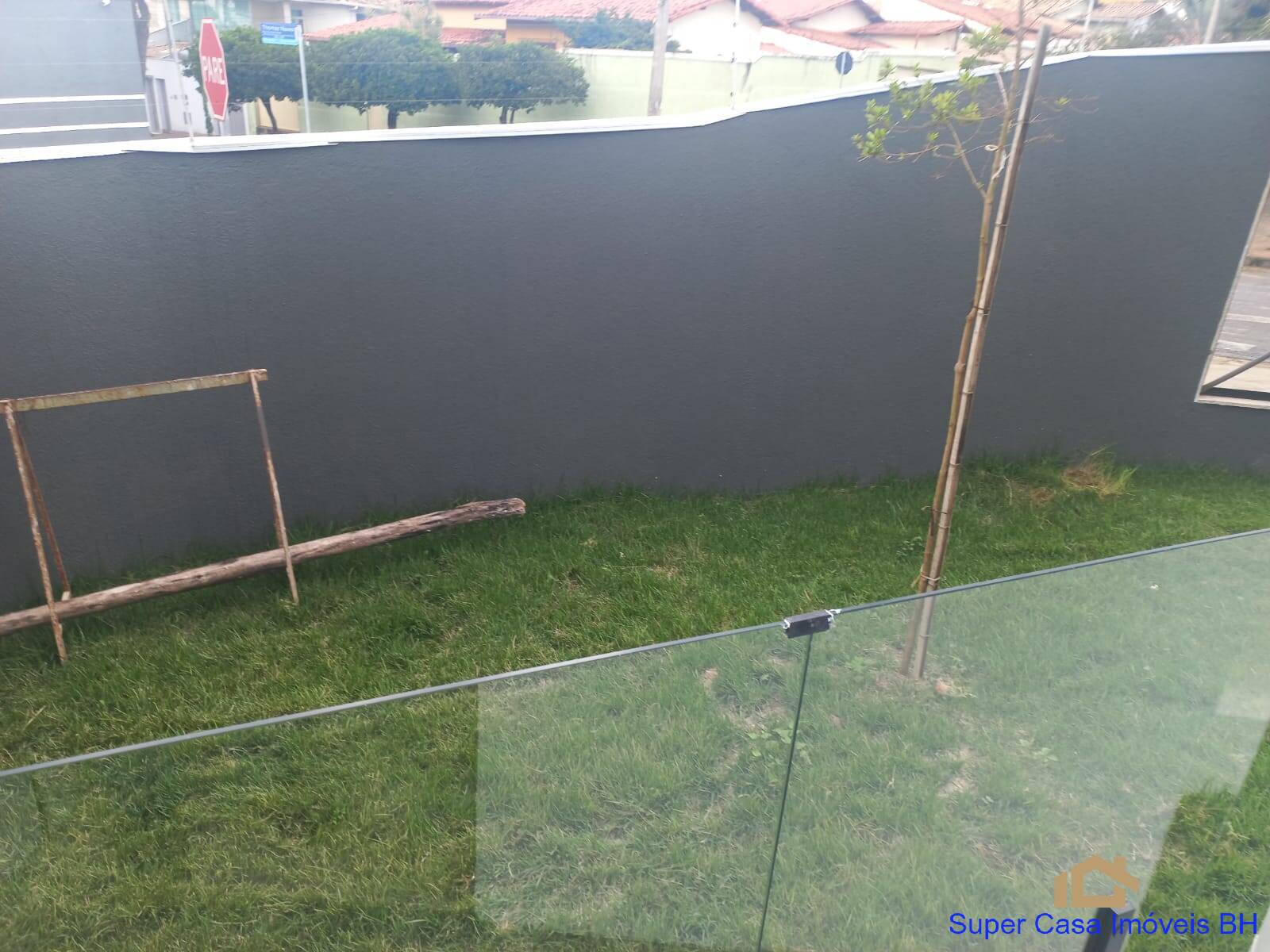 Casa, 3 quartos, 90 m² - Foto 16