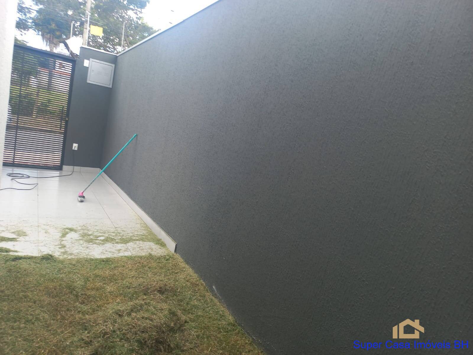 Casa, 3 quartos, 90 m² - Foto 15