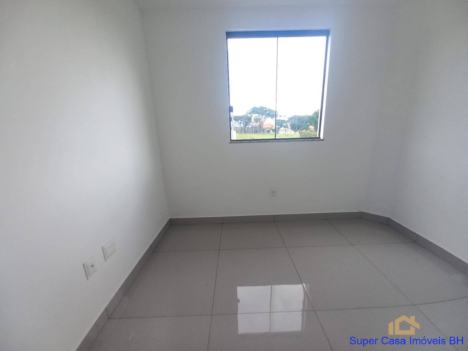 Casa, 3 quartos, 90 m² - Foto 13