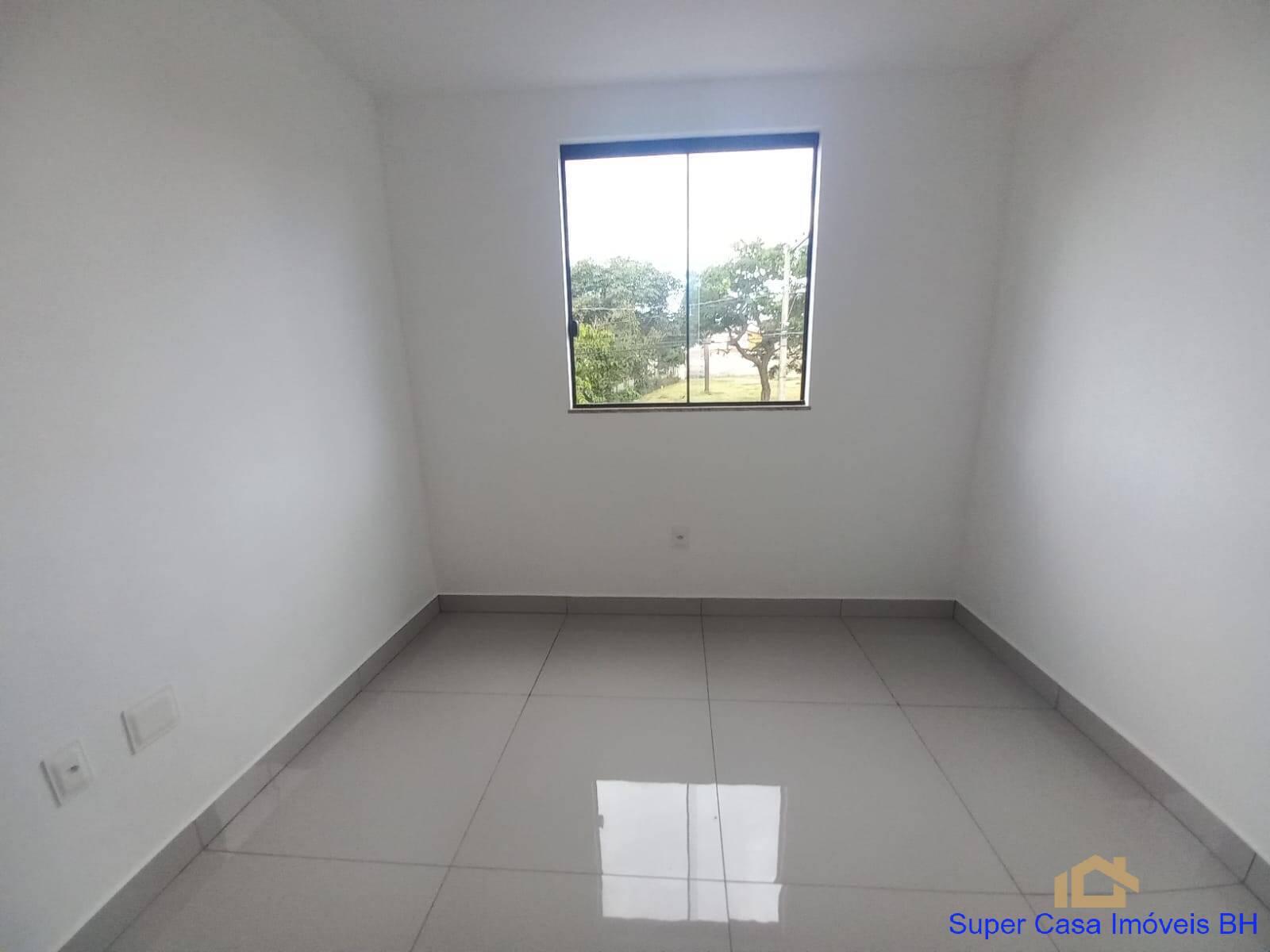 Casa, 3 quartos, 90 m² - Foto 12