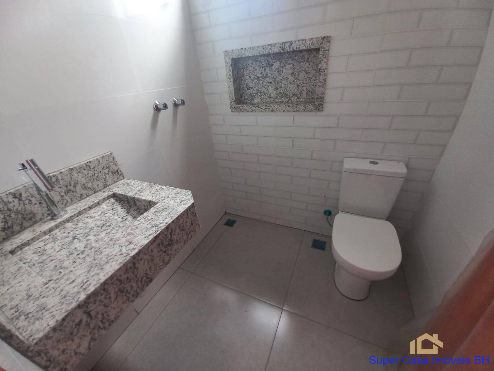 Casa, 3 quartos, 90 m² - Foto 11