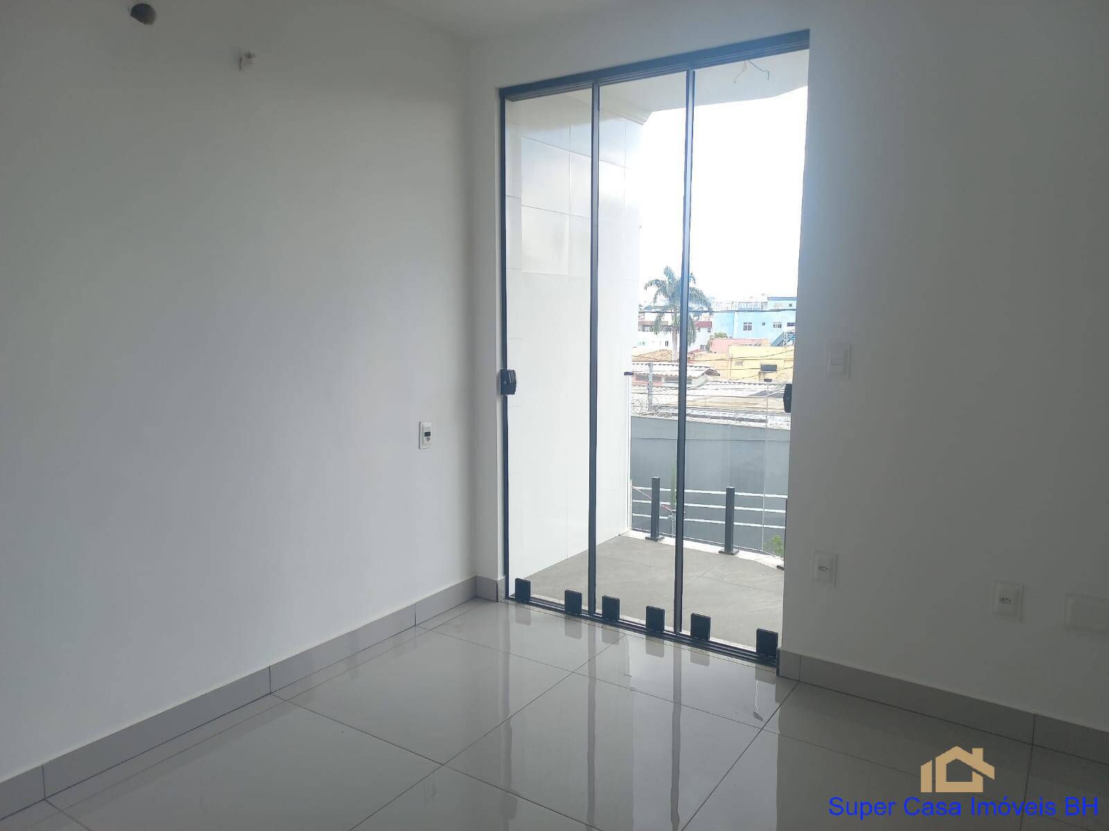 Casa, 3 quartos, 90 m² - Foto 6