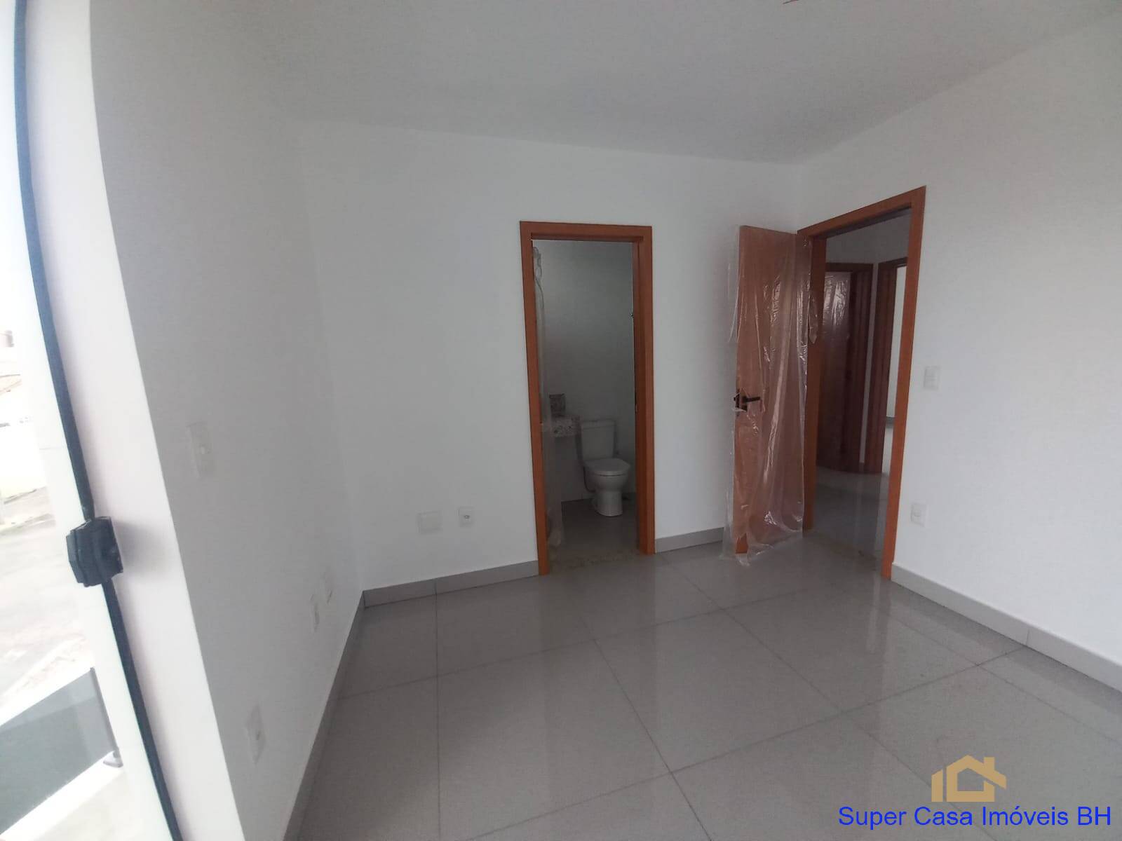 Casa, 3 quartos, 90 m² - Foto 10