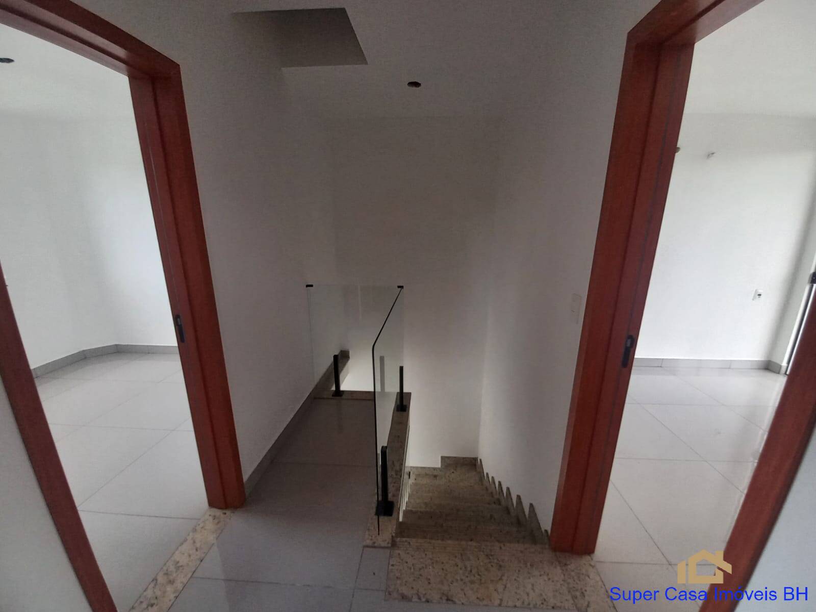 Casa, 3 quartos, 90 m² - Foto 14
