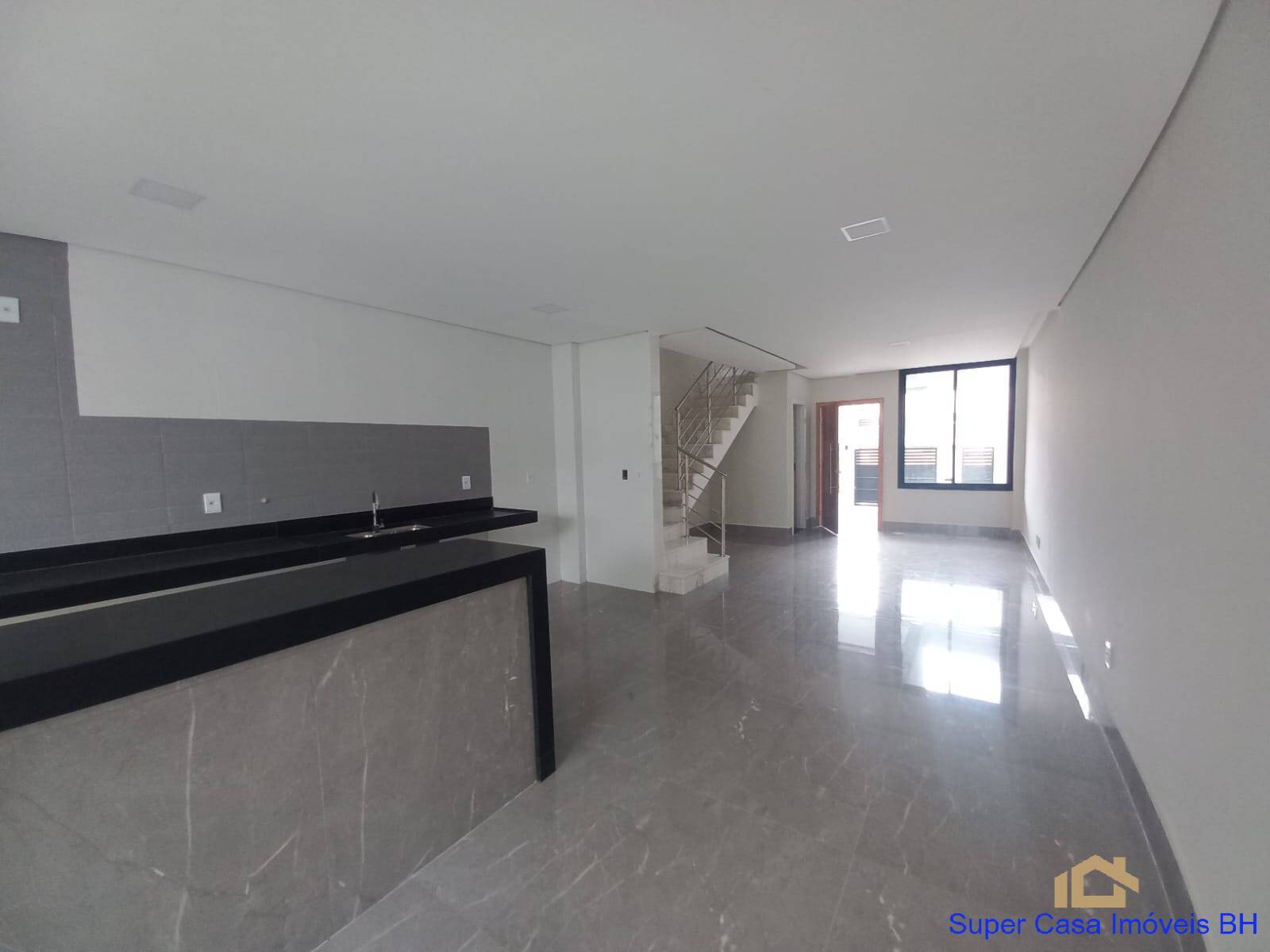 Casa, 3 quartos, 71 m² - Foto 6