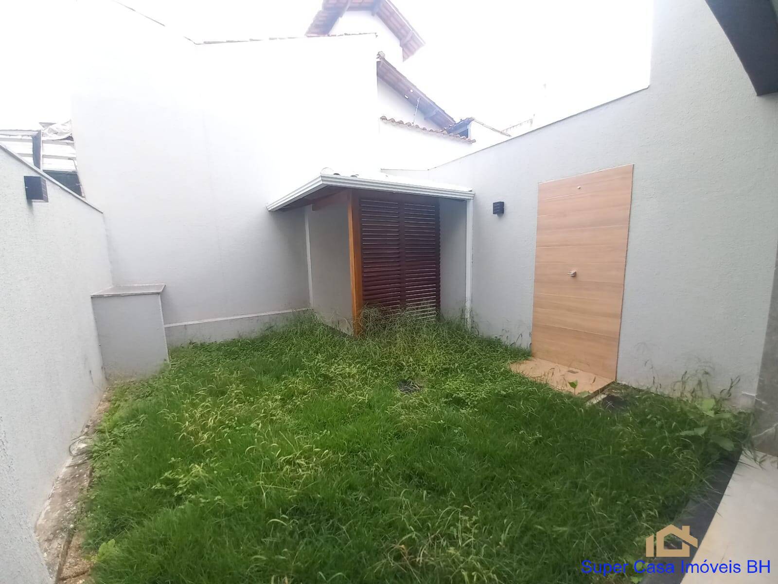 Casa, 3 quartos, 71 m² - Foto 7