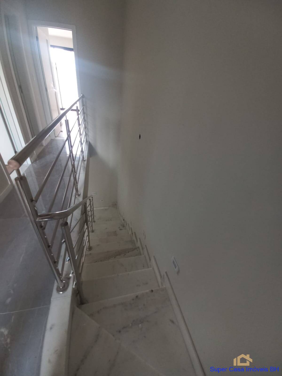 Casa, 3 quartos, 71 m² - Foto 11
