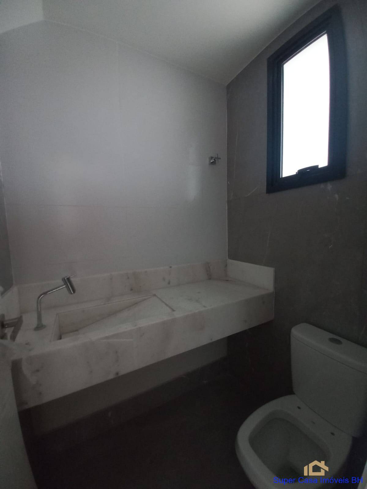 Casa, 3 quartos, 71 m² - Foto 10