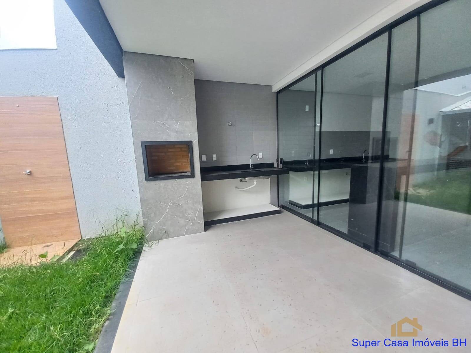 Casa, 3 quartos, 71 m² - Foto 12