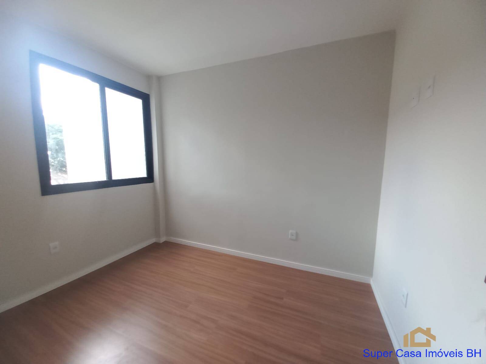 Casa, 3 quartos, 71 m² - Foto 16