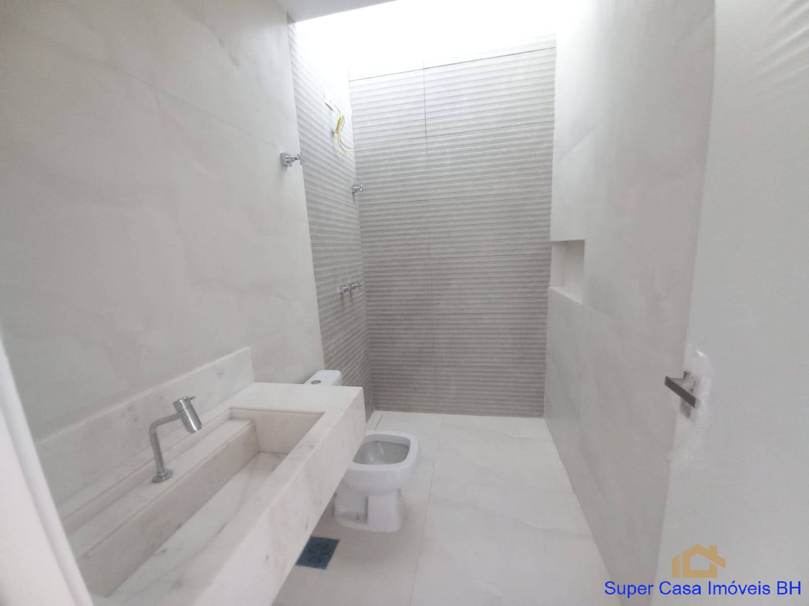 Casa, 3 quartos, 71 m² - Foto 17