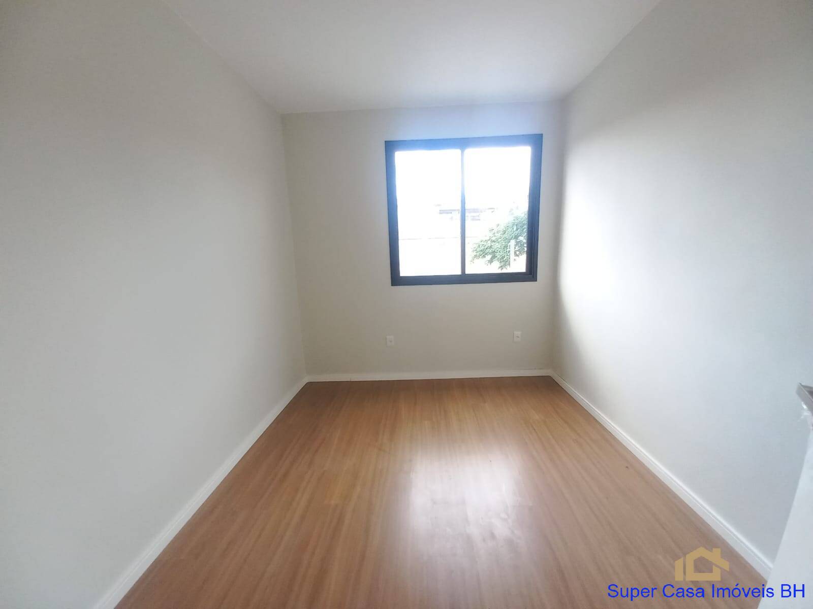 Casa, 3 quartos, 71 m² - Foto 14