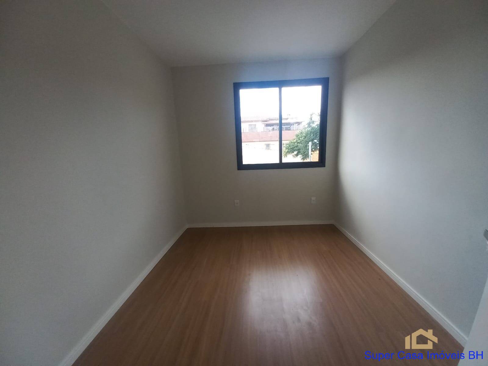Casa, 3 quartos, 71 m² - Foto 13