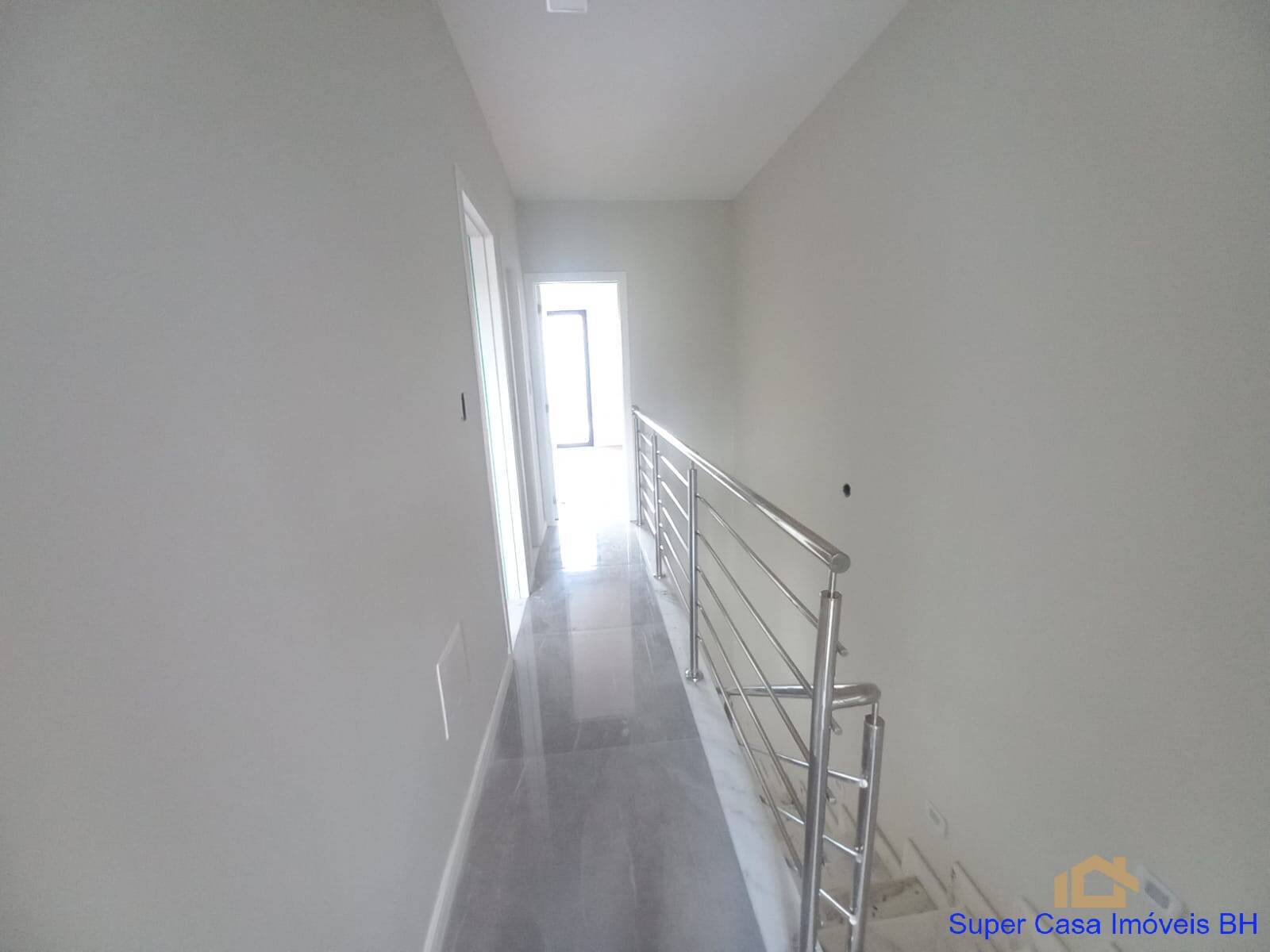 Casa, 3 quartos, 71 m² - Foto 15