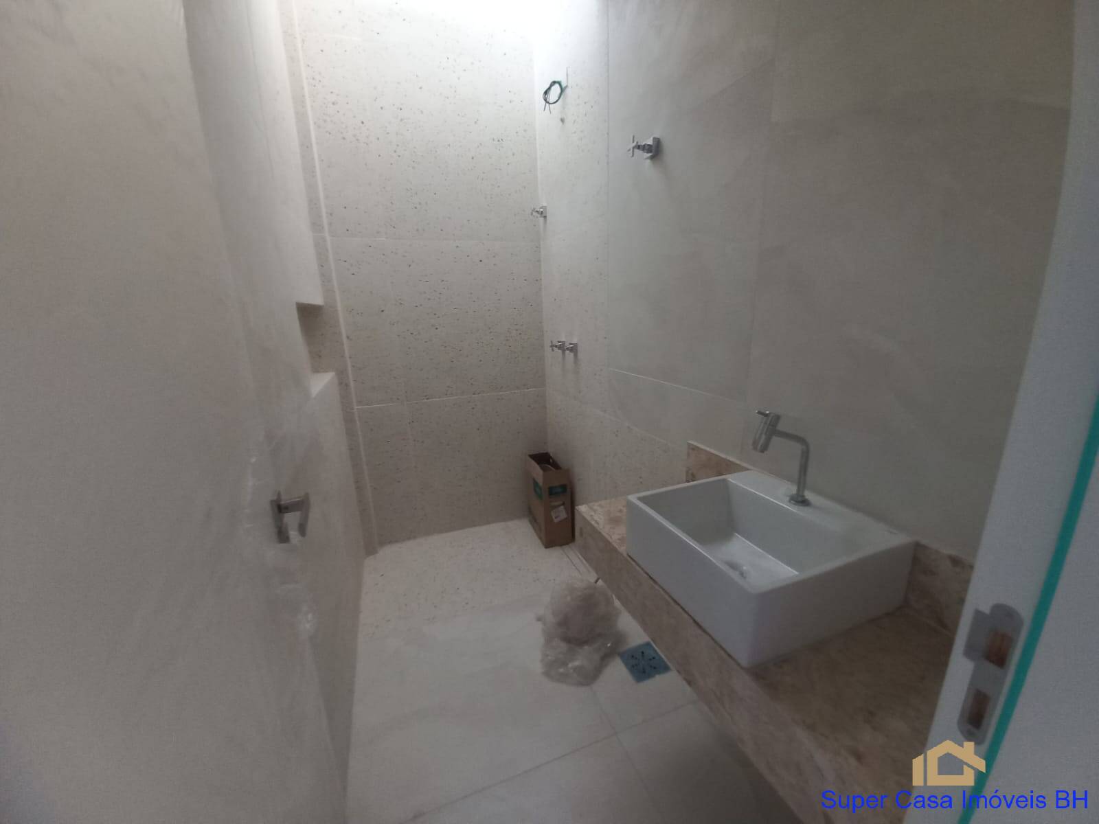 Casa, 3 quartos, 71 m² - Foto 21