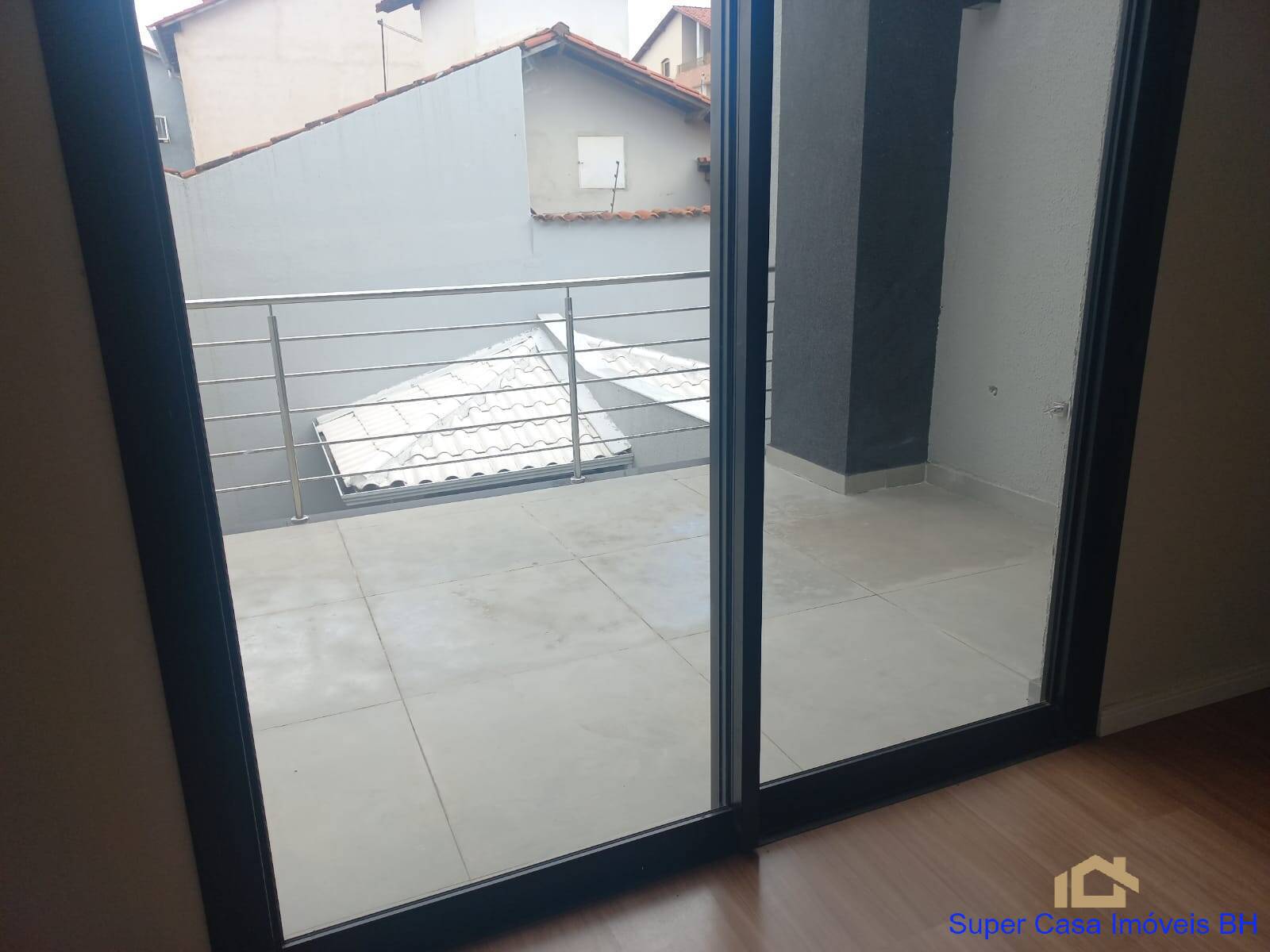 Casa, 3 quartos, 71 m² - Foto 20
