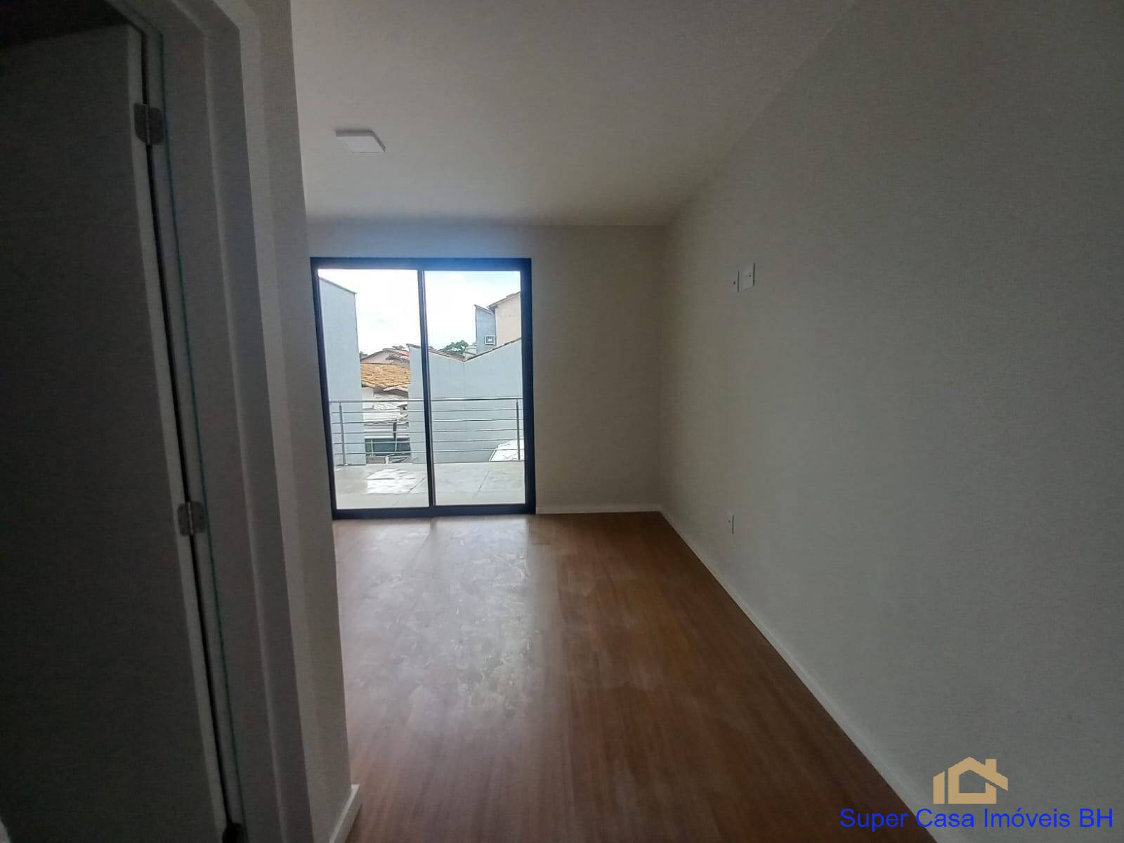 Casa, 3 quartos, 71 m² - Foto 18