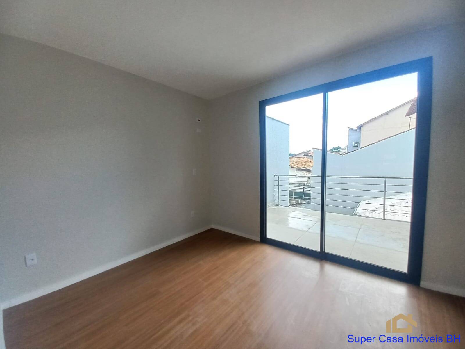 Casa, 3 quartos, 71 m² - Foto 19