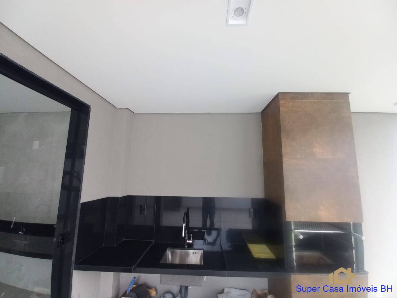 Casa, 3 quartos, 160 m² - Foto 2