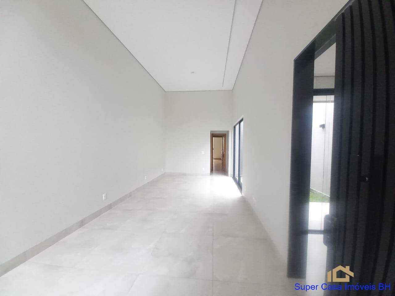 Casa, 3 quartos, 160 m² - Foto 3
