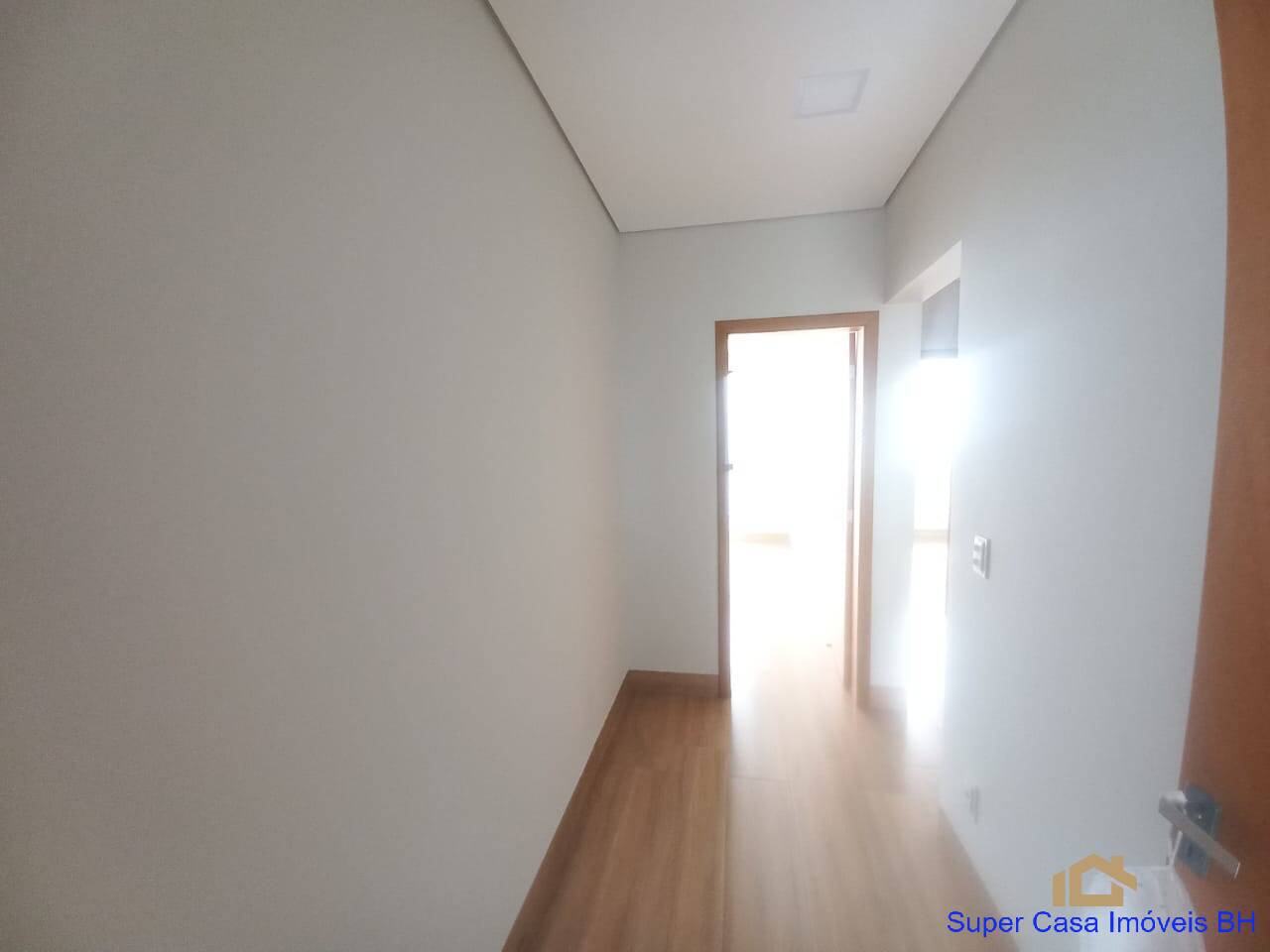 Casa, 3 quartos, 160 m² - Foto 7