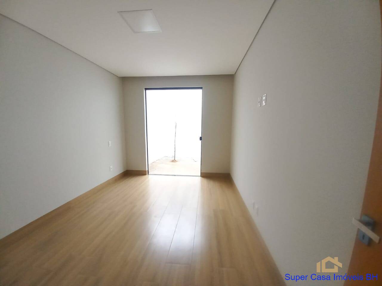 Casa, 3 quartos, 160 m² - Foto 6