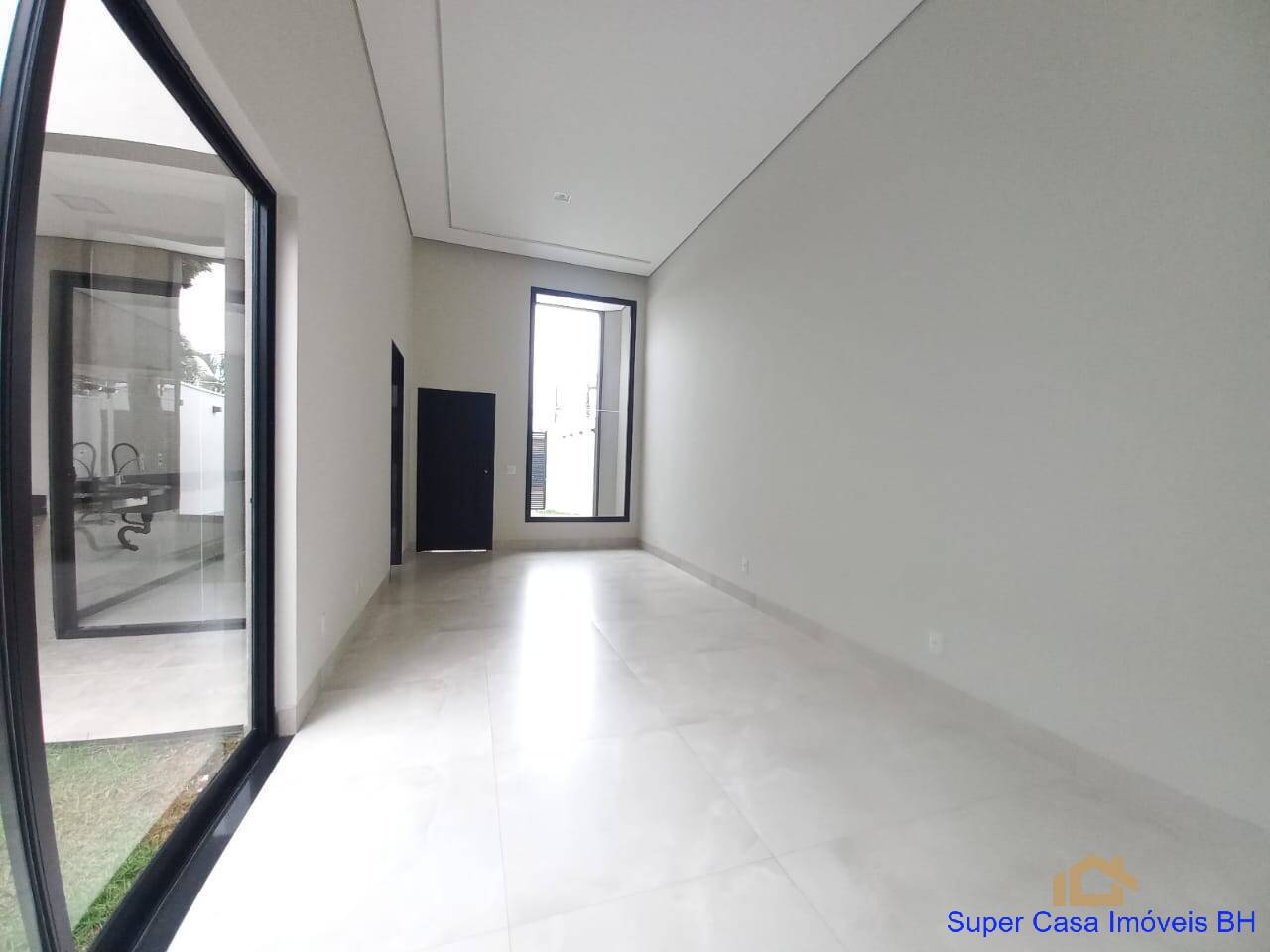 Casa, 3 quartos, 160 m² - Foto 8
