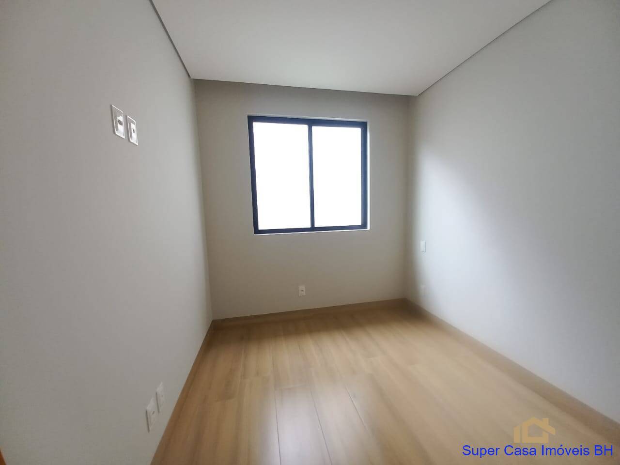 Casa, 3 quartos, 160 m² - Foto 10