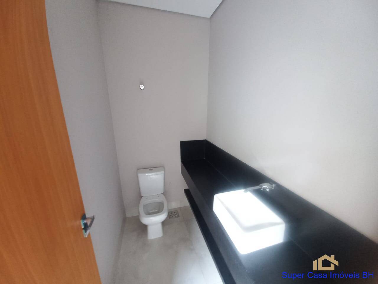 Casa, 3 quartos, 160 m² - Foto 11