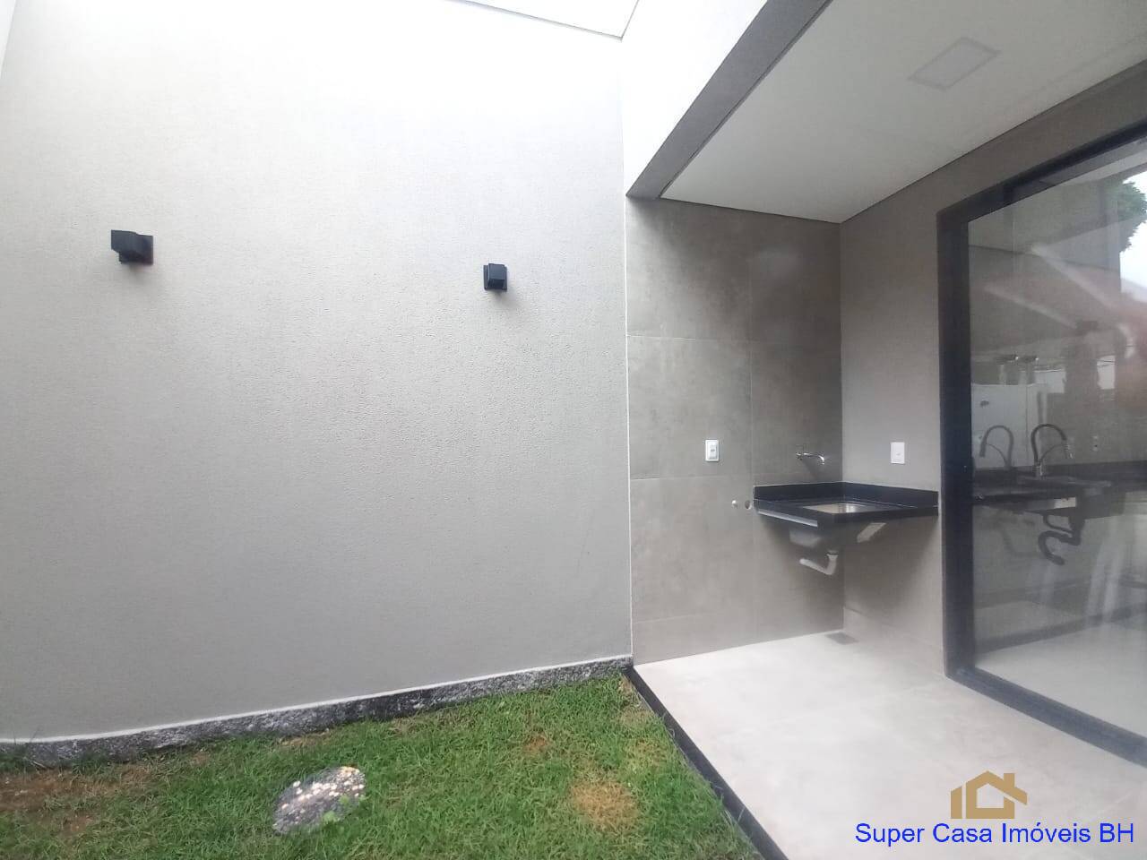 Casa, 3 quartos, 160 m² - Foto 13