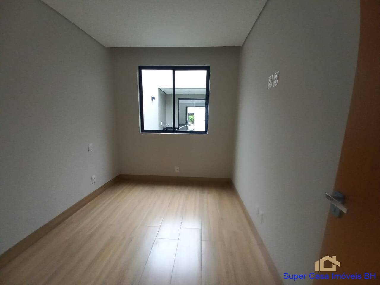 Casa, 3 quartos, 160 m² - Foto 12