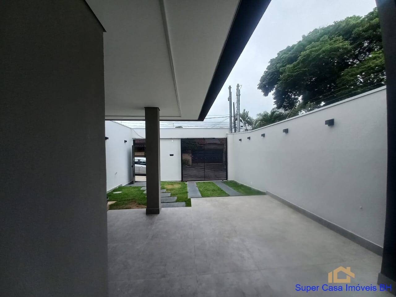 Casa, 3 quartos, 160 m² - Foto 14