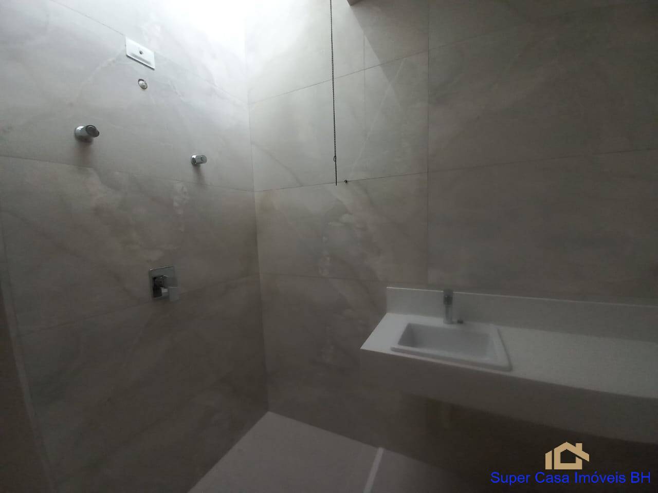 Casa, 3 quartos, 160 m² - Foto 15